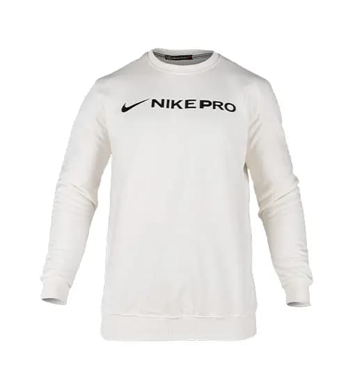 دورس مردانه Nike Pro کد 49068 — تصویر ۳