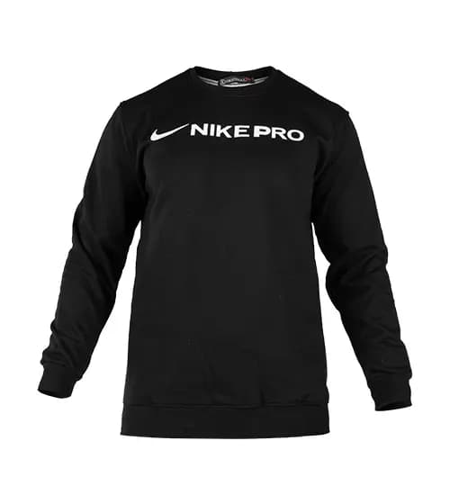 دورس مردانه Nike Pro کد 49068 — تصویر ۲