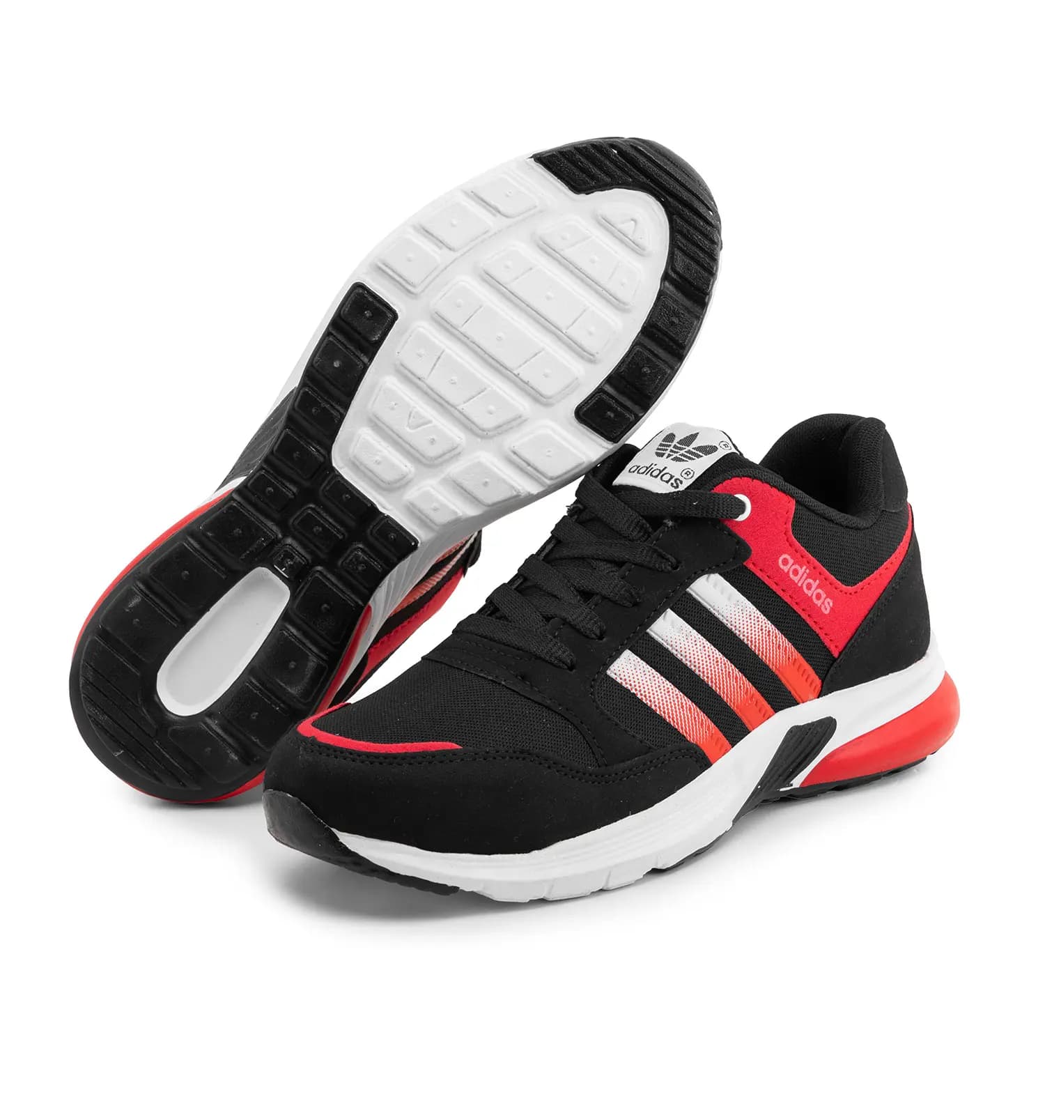 کفش مردانه Adidas کد 48062 — تصویر ۷