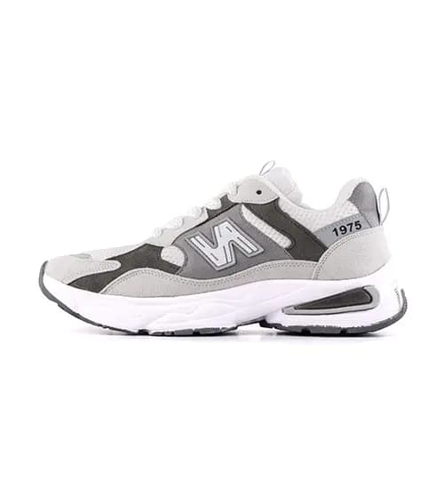 کفش مردانه New Balance کد 48758 — تصویر ۳