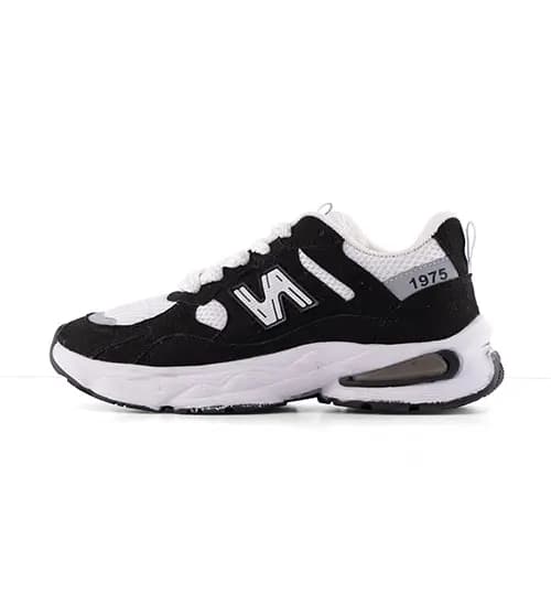 کفش مردانه New Balance کد 48758