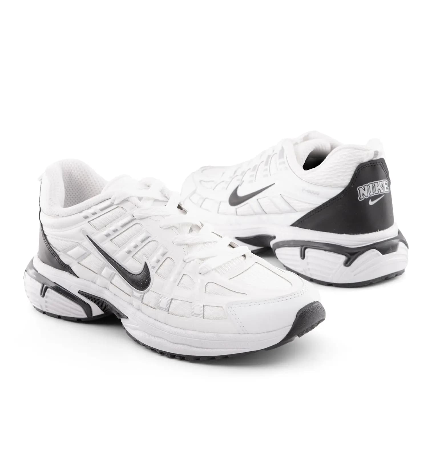 کفش مردانه Nike کد 48749 — تصویر ۵