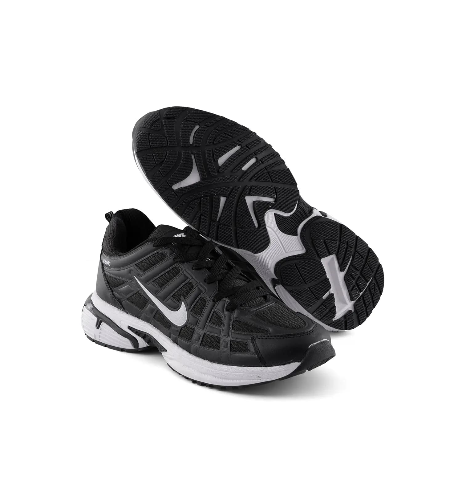 کفش مردانه Nike کد 48749 — تصویر ۴