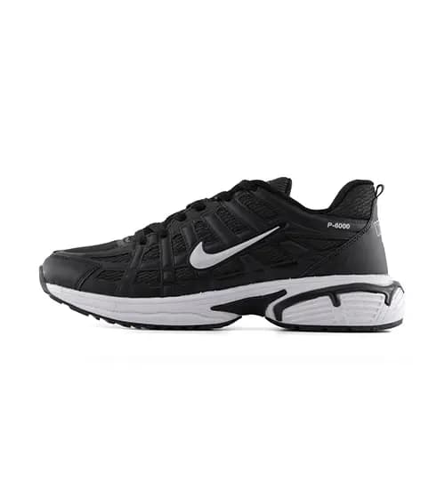 کفش مردانه Nike کد 48749 — تصویر ۲