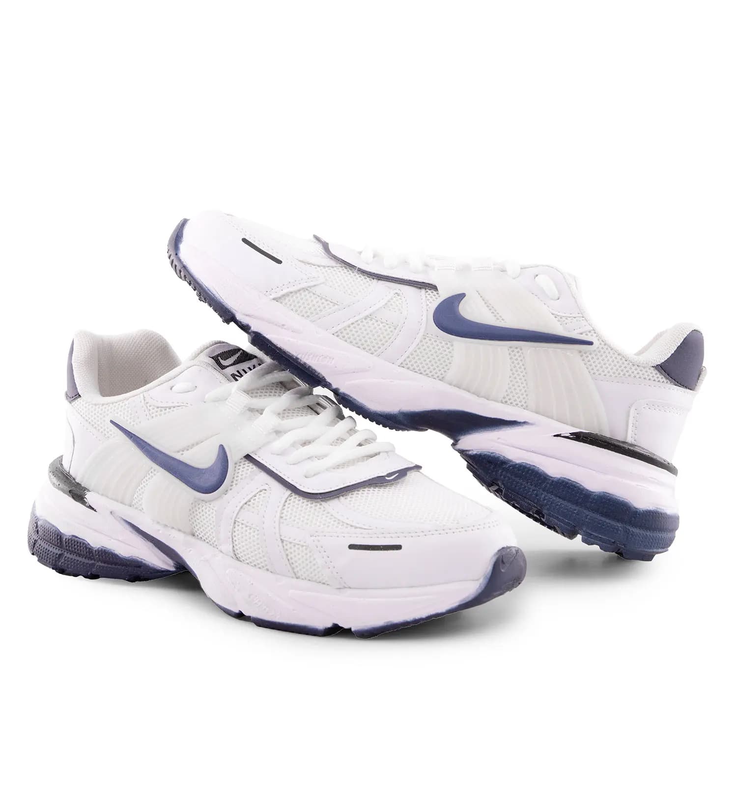 کفش مردانه Nike کد 48778 — تصویر ۵