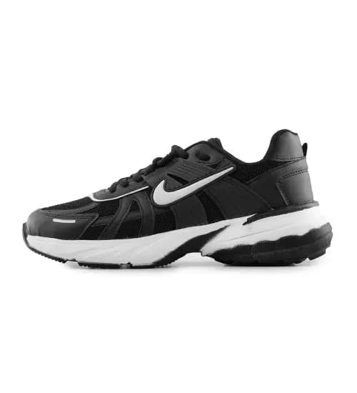 کفش مردانه Nike کد 48778