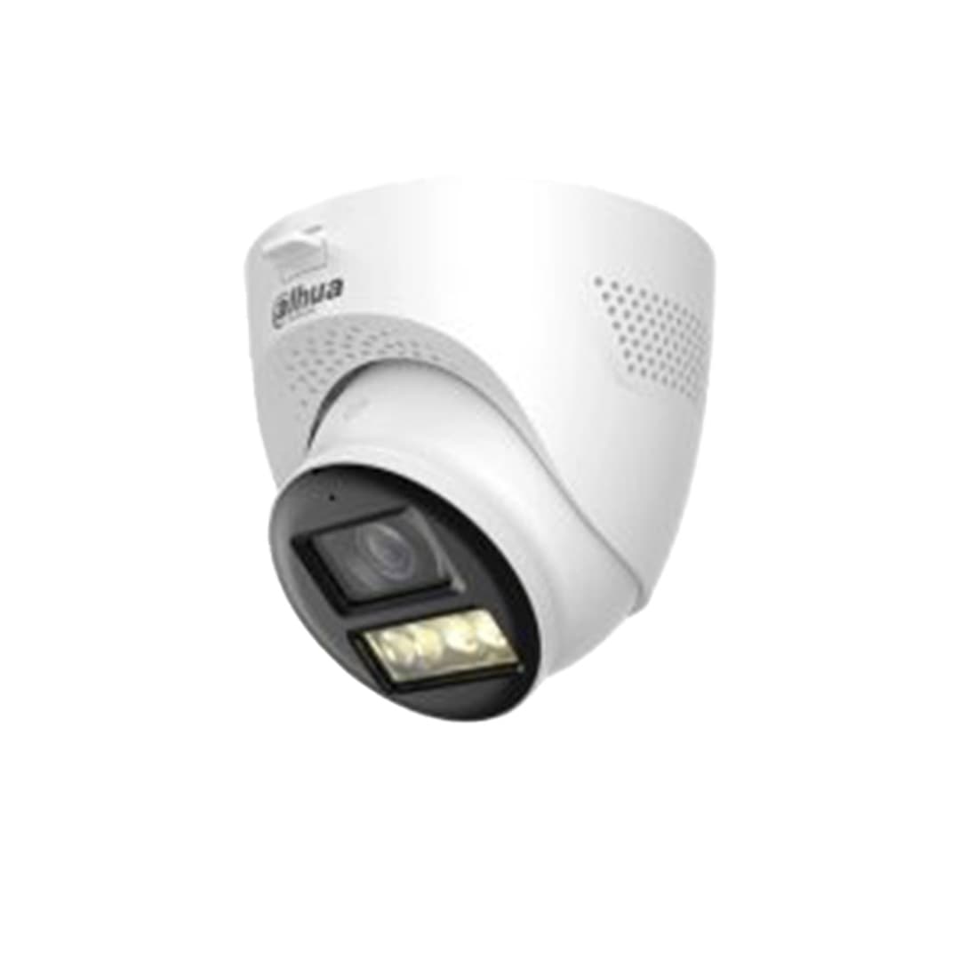 دوربین داهوا مدل DH-HDW-1200TQP-IL-T — تصویر ۲