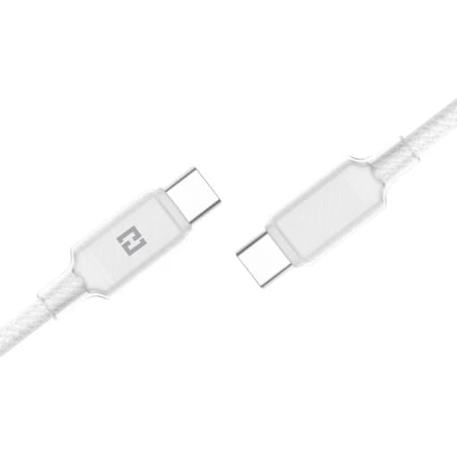 کابل C به C هیمی مدل Fusion c — تصویر ۲