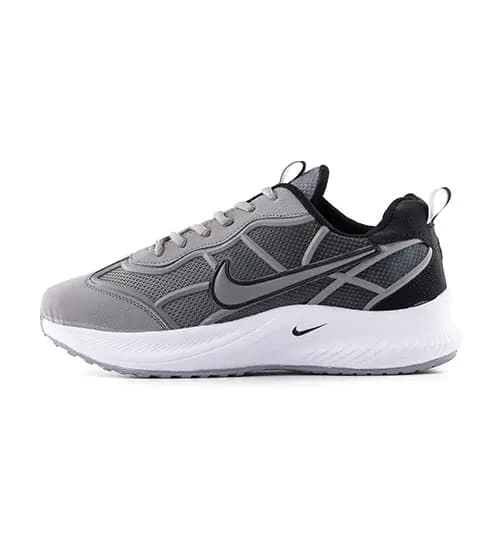 کفش مردانه Nike کد 48809 — تصویر ۳