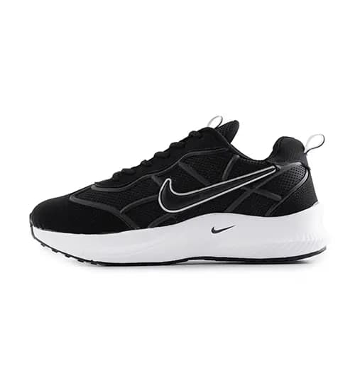 کفش مردانه Nike کد 48809 — تصویر ۲