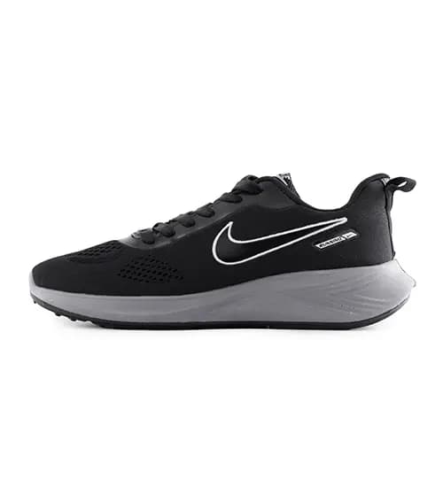 کفش رانینگ مردانه Nike کد 48816