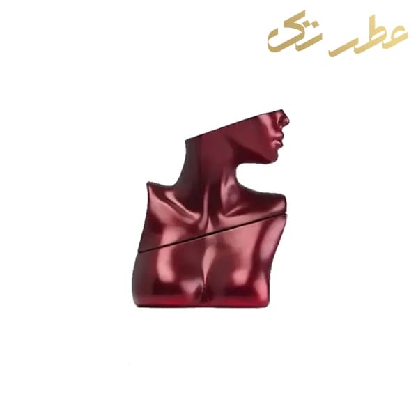 ادکلن بیلی ایلیش ایلیش ۳ قرمز | Billie Eilish No.3 (100میل)