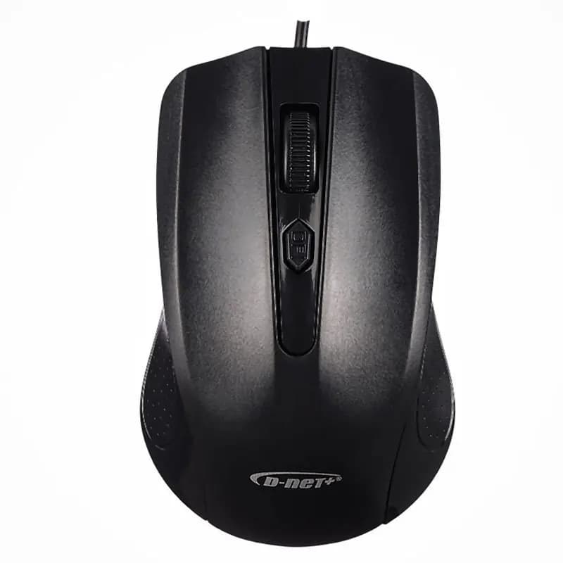 ماوس دی نت مدل DT-213