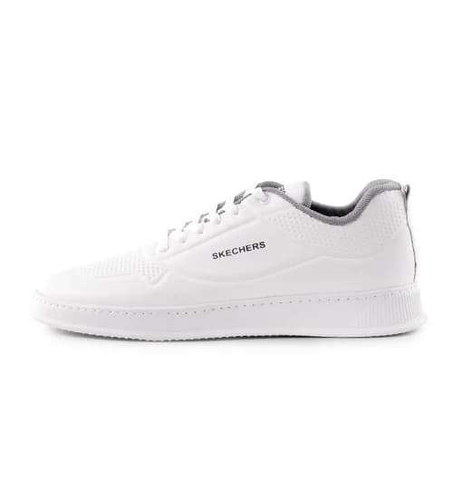کفش مردانه Skechers کد 48784 — تصویر ۳