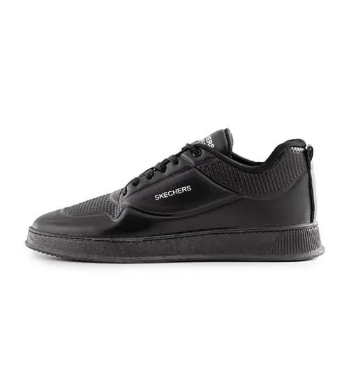 کفش مردانه Skechers کد 48784