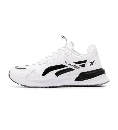 کفش مردانه Reebok کد 48872 — تصویر ۳