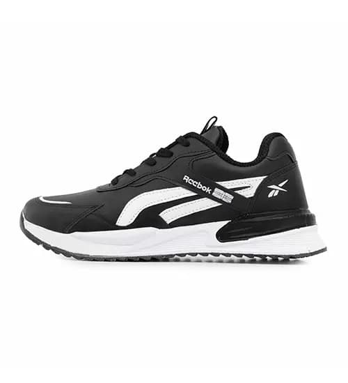 کفش مردانه Reebok کد 48872