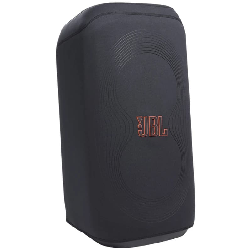 کیف اسپیکر جی بی ال مدل پارتی باکس ۱۲۰ (PartyCover Club 120)