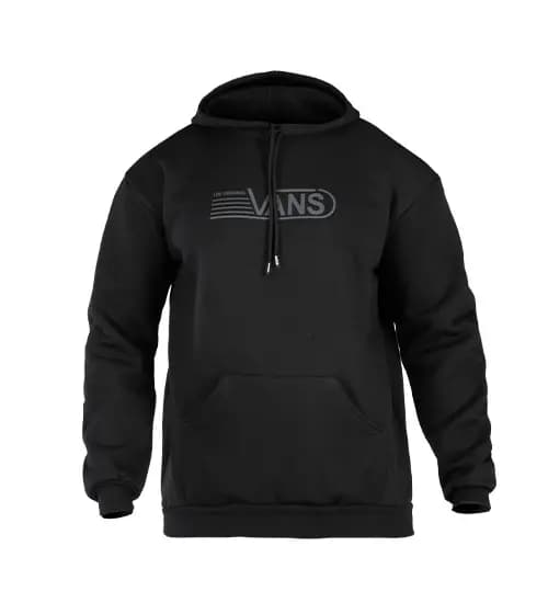 هودی کلاه دار مردانه Vans کد 48932
