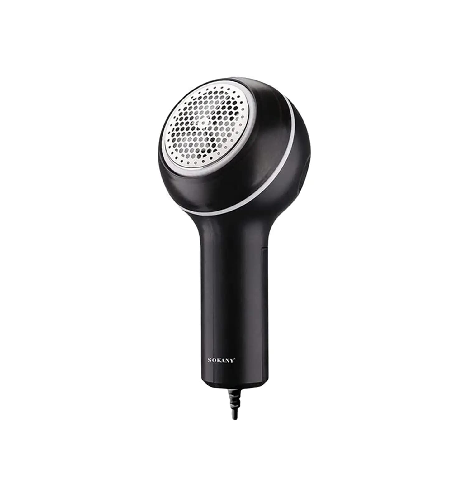 پرزگیر برقی لباس SOKANY مدل SK-879