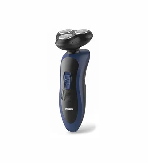 ماشین اصلاح وایکیل مدل WK-9842