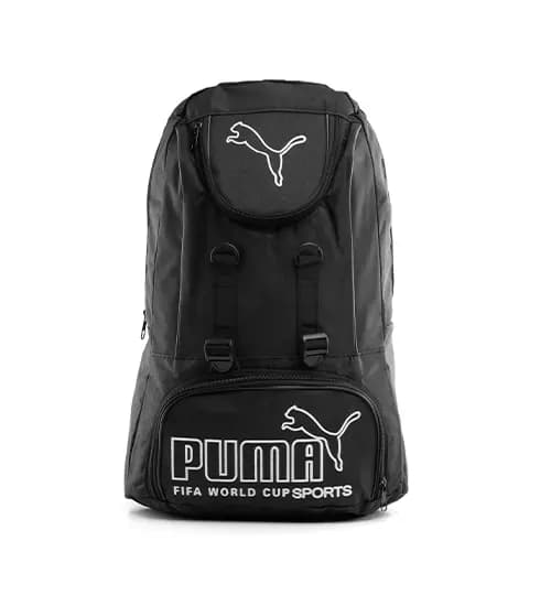 کوله پشتی Puma کد 48222