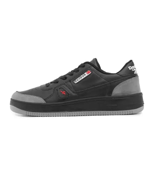 کفش مردانه Reebok کد 48920 — تصویر ۴