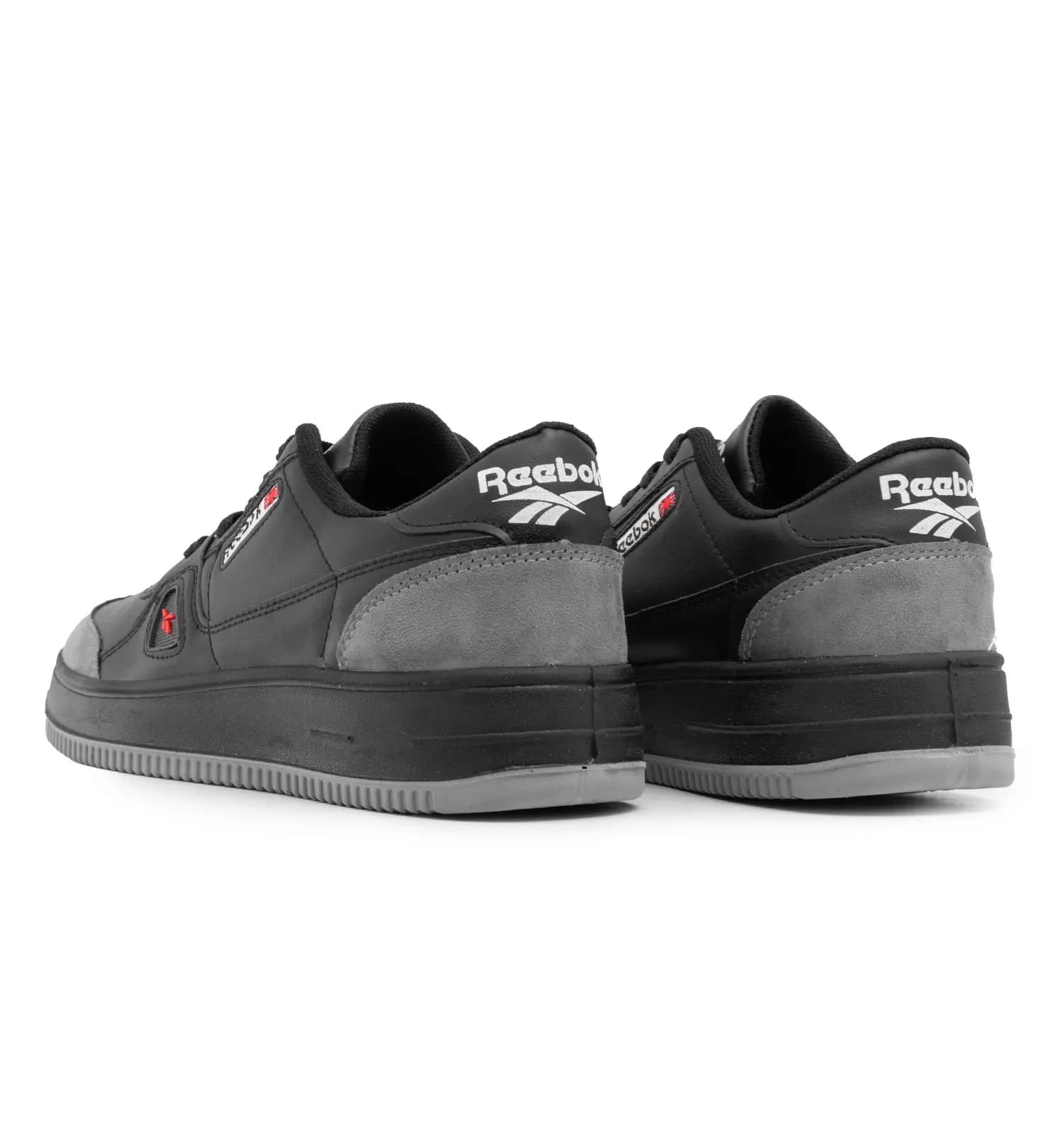 کفش مردانه Reebok کد 48920 — تصویر ۷