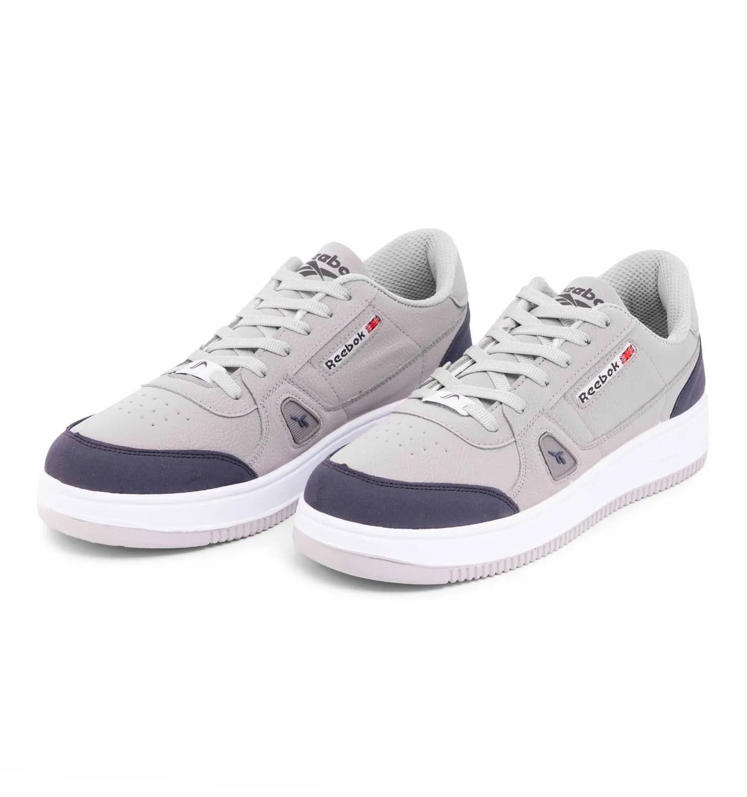 کفش مردانه Reebok کد 48920 — تصویر ۵
