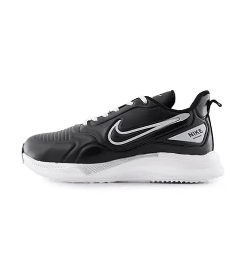 کفش مردانه Nike کد 48831