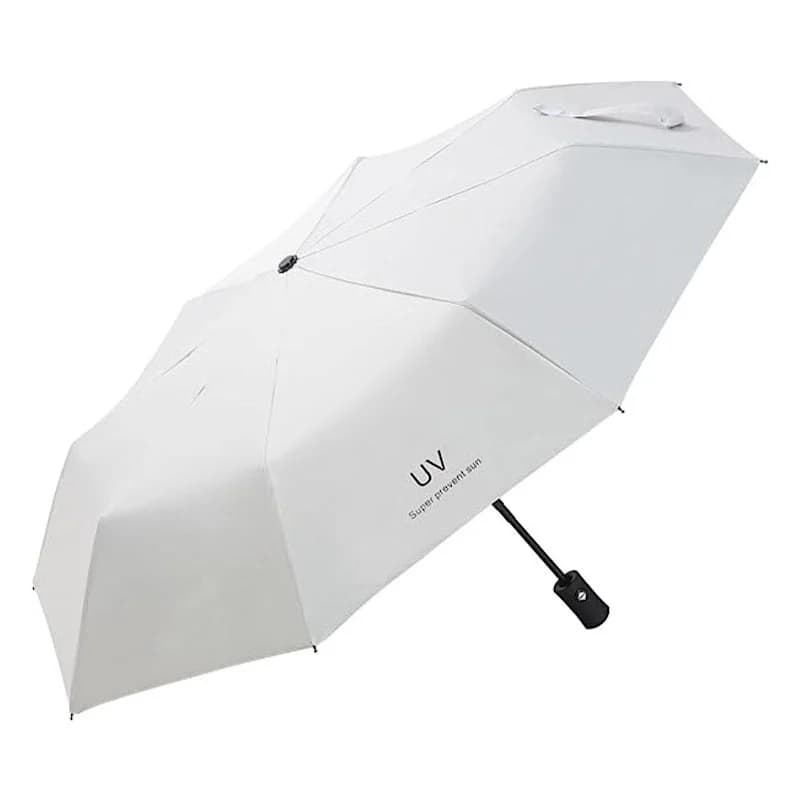 چتر UV