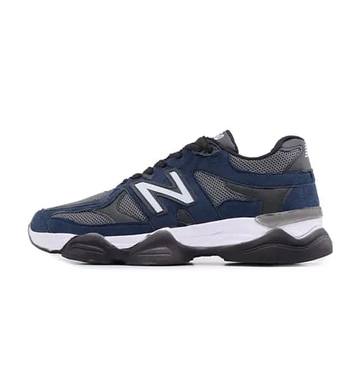 کفش مردانه New Balance کد 46149 — تصویر ۳