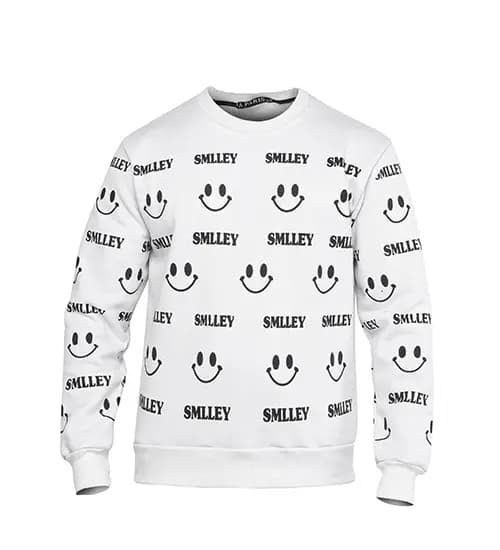 دورس طرح SMILEY کد 45738