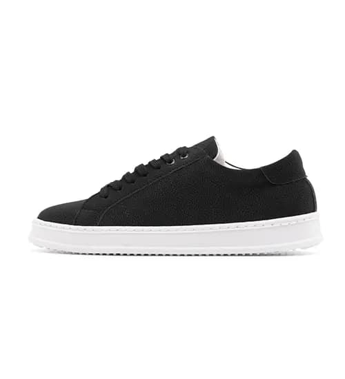 کفش مردانه Bershka کد 48658