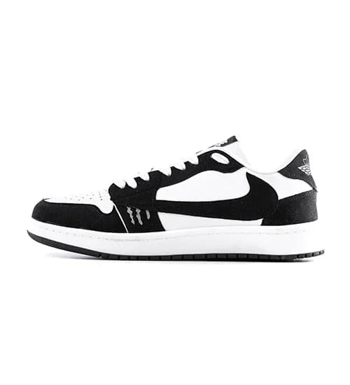 کفش مردانه Nike کد 48804 — تصویر ۳