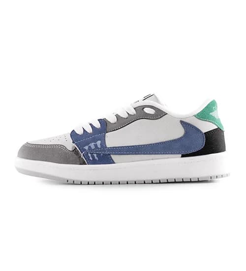 کفش مردانه Nike کد 48804 — تصویر ۴