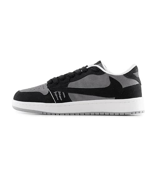 کفش مردانه Nike کد 48804