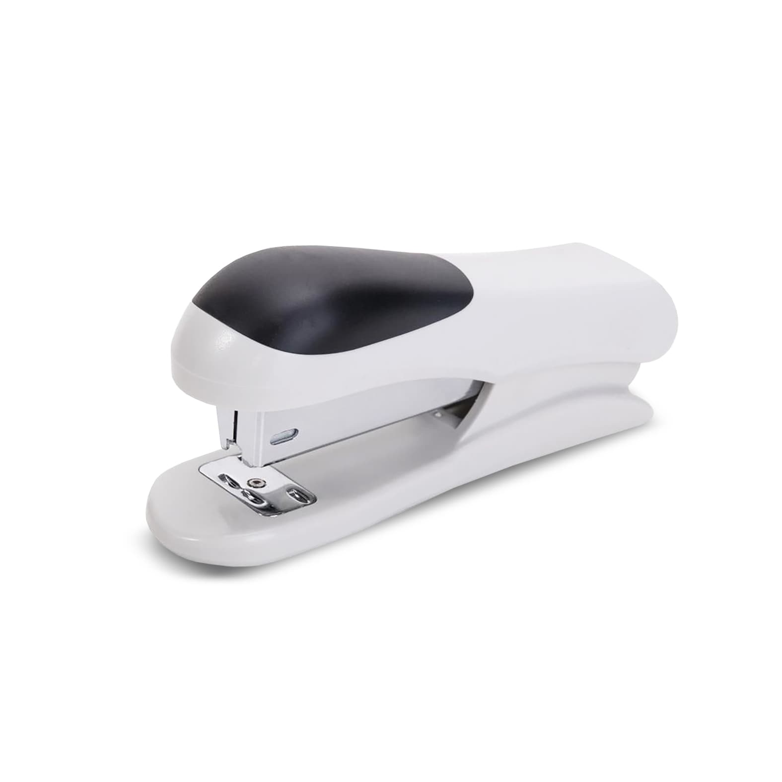 منگنه میتسوشیدا مدل KC-92793