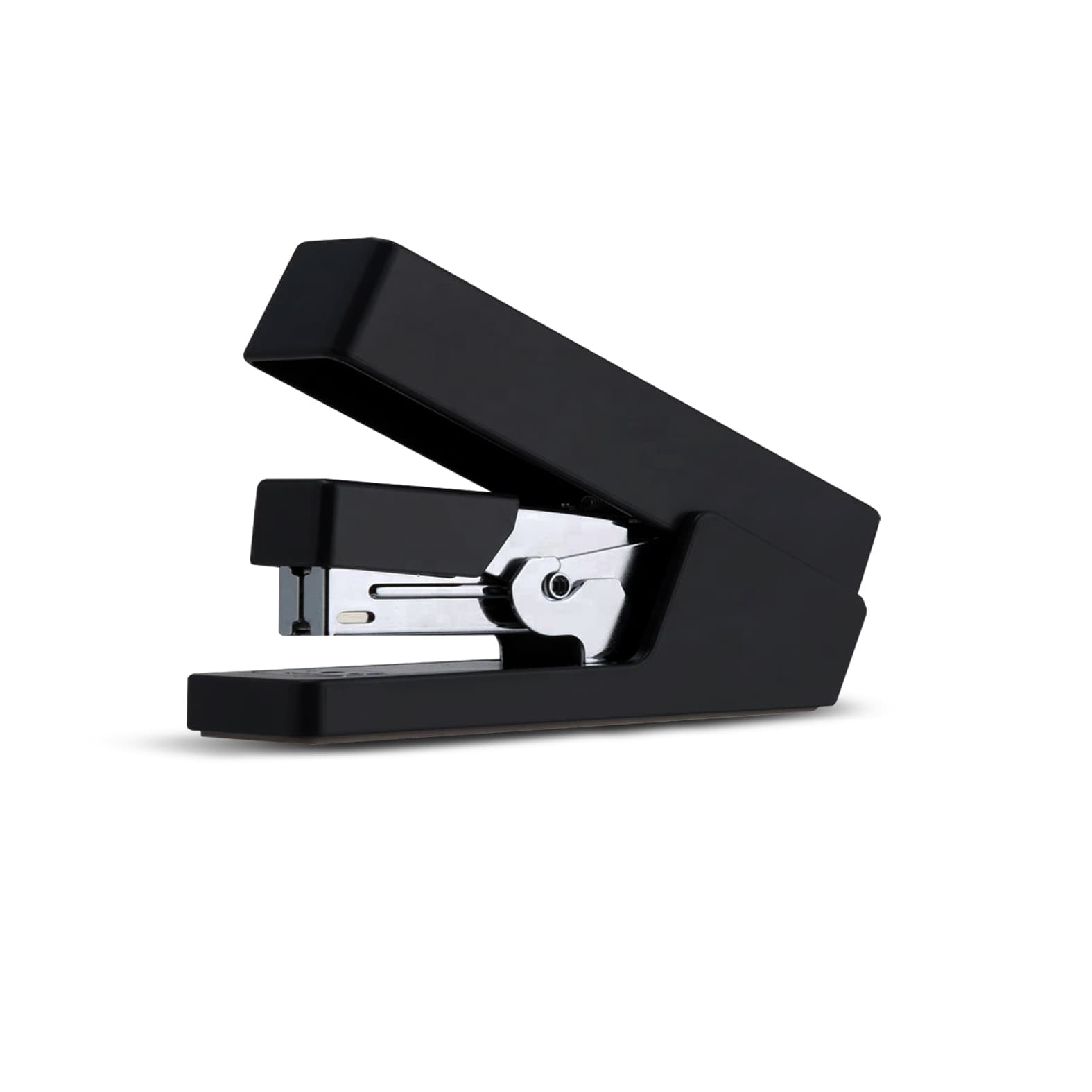 منگنه میتسوشیدا مدل KC-NS081