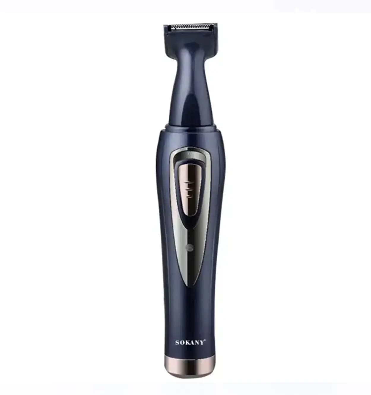 موزن گوش و بینی SOKANY مدل SK-315