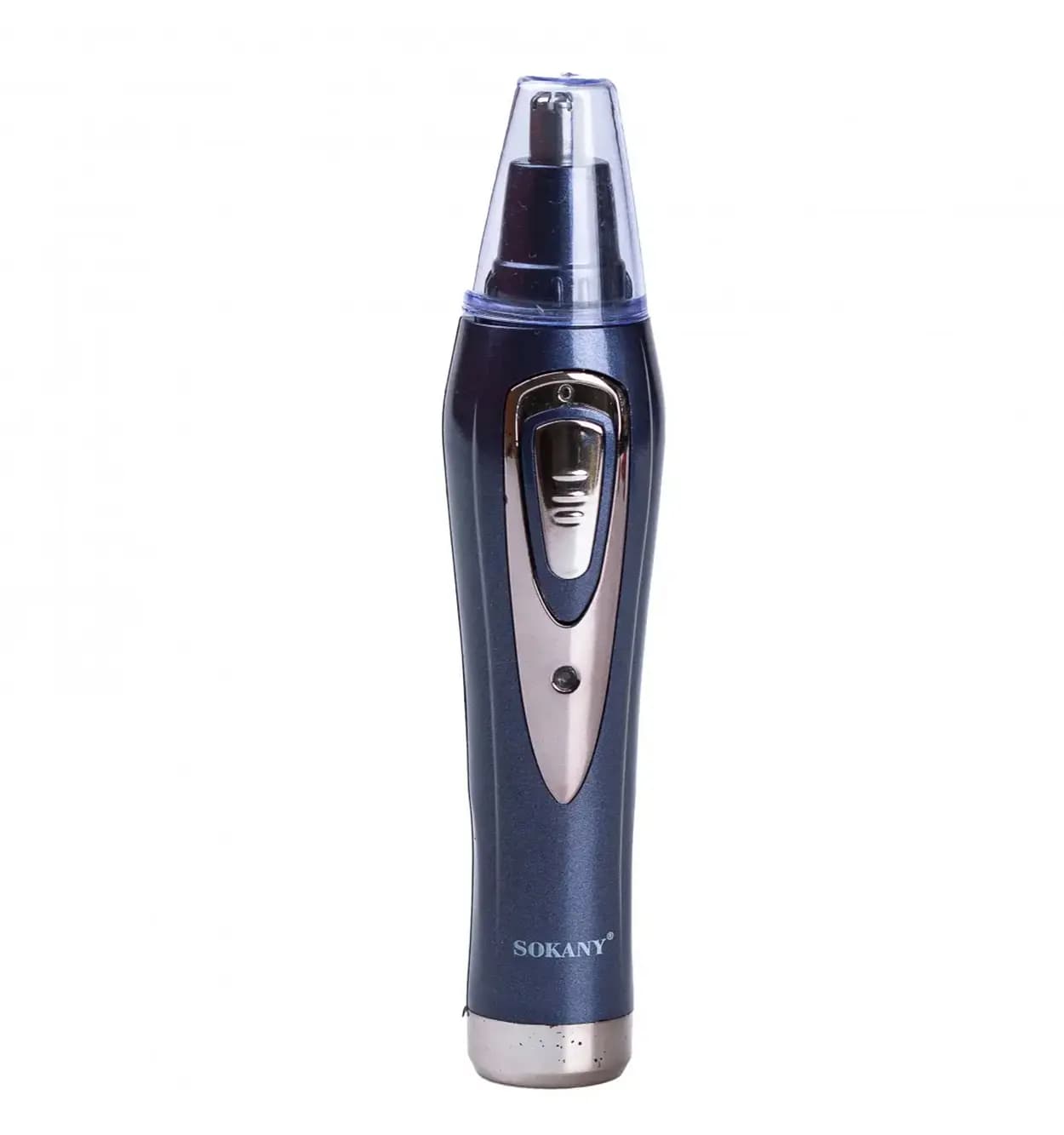 موزن گوش و بینی SOKANY مدل SK-315 — تصویر ۲