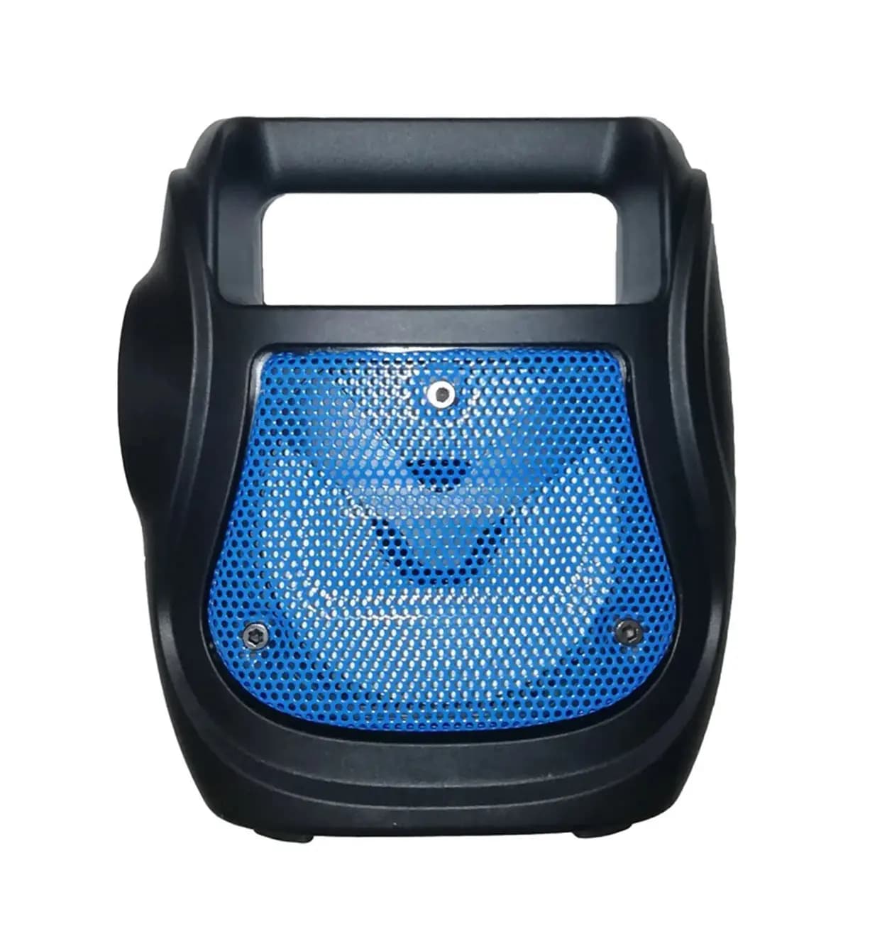 اسپیکر Great Nice مدل GTS-1533