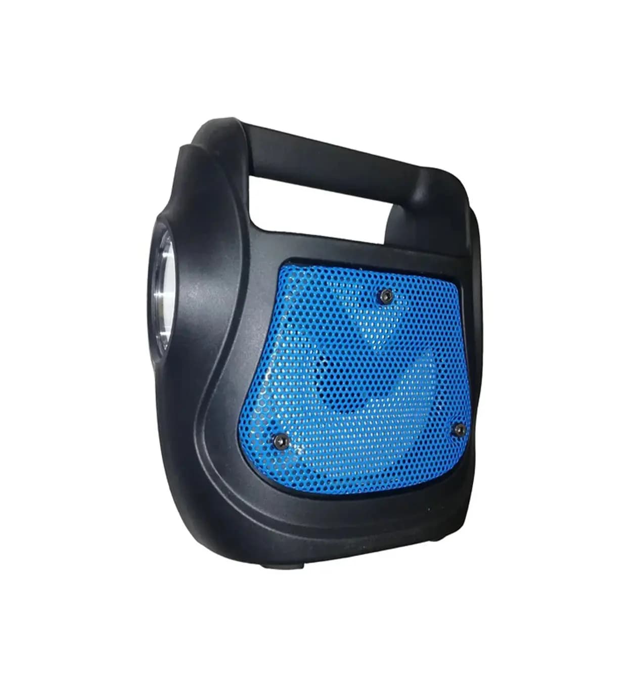 اسپیکر Great Nice مدل GTS-1533 — تصویر ۲