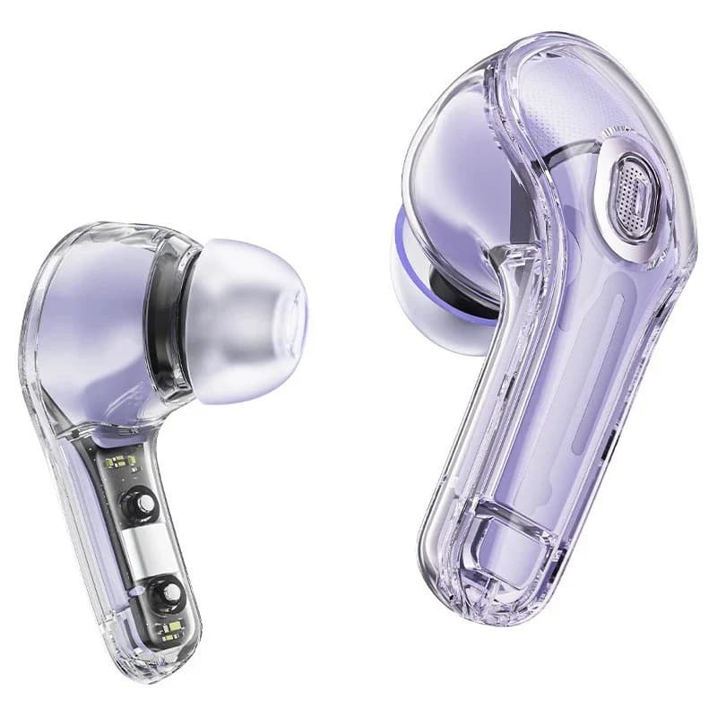ایرپاد مدل Ultrapods Pro — تصویر ۲