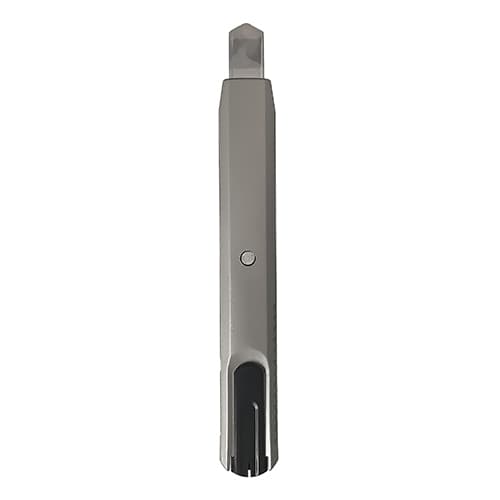 کاتر میتسوشیدا مدل KC-2036 — تصویر ۲