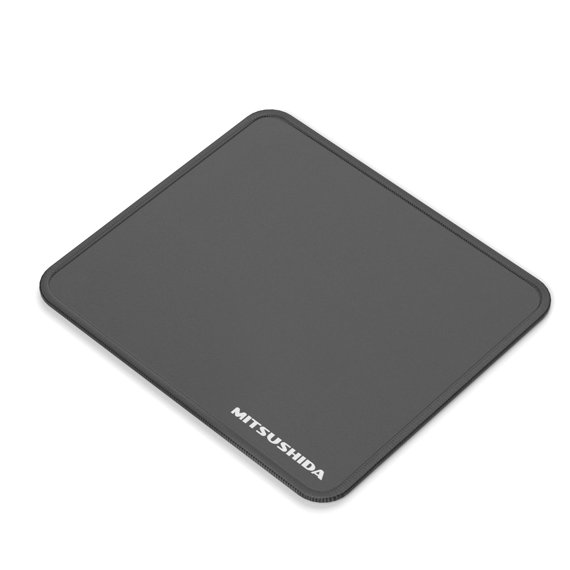 ست گیمینگ میتسوشیدا مدل KC-GK450pro — تصویر ۵