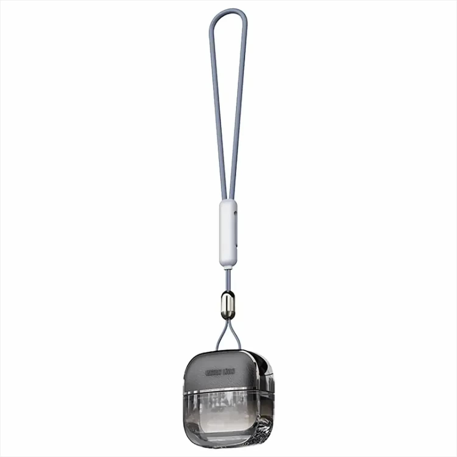 خوشبو کننده خودرو گرین لاین – Green Lion Drive Mist Hanging Car Diffuser