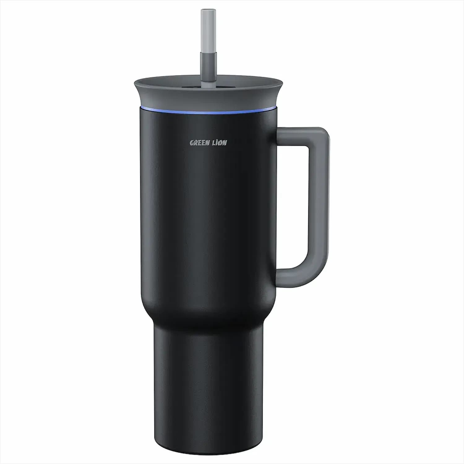 ماگ مسافرتی گرین لاین – Green Lion Brighton Vacuum Travel Mug 1200ml