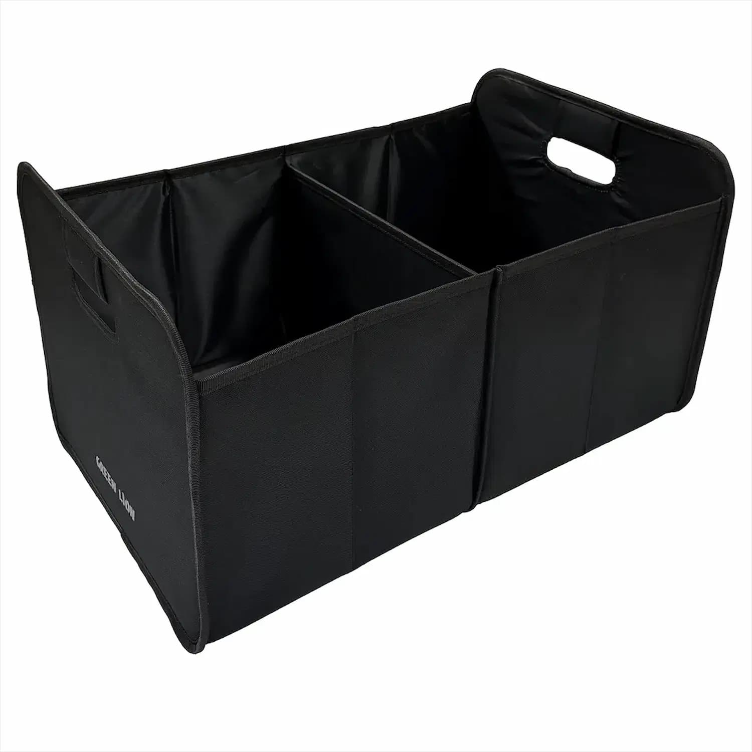 جعبه نظم دهنده خودرو گرین لاین – Green Lion Car Trunk Organizer 40L