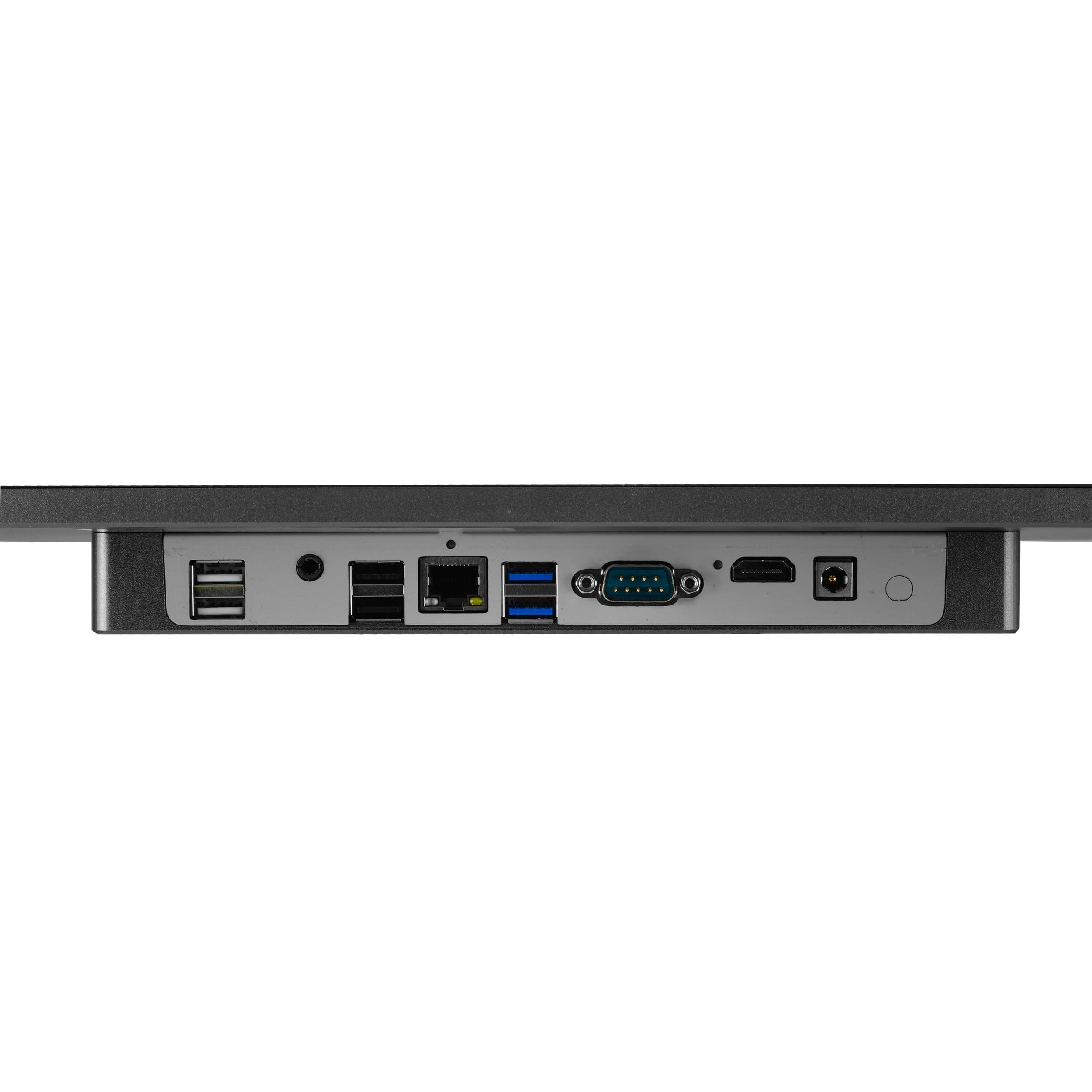 صندوق فروشگاهی میتسوشیدا مدل دبل KC-1562 — تصویر ۳